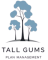 Tall Gums Plan Management