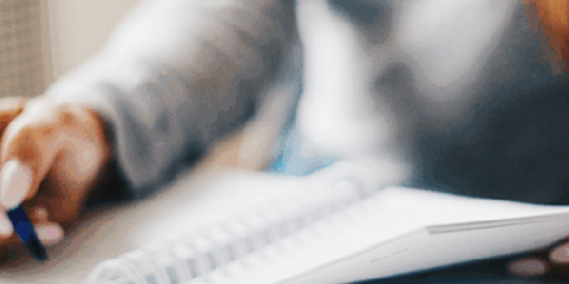 funding-period-marissa-grootes-N9uOrBICcjY-unsplash-768x529